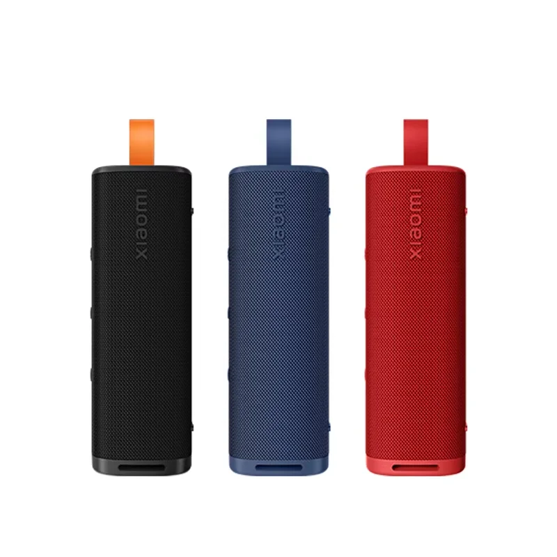Xiaomi Sound Outdoor 30W Guide: How to Choose & Use It Right