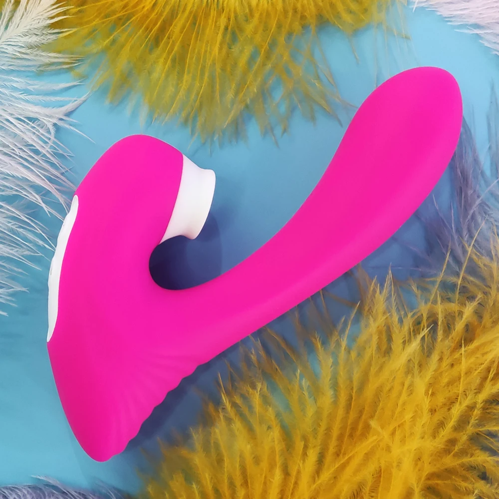 H9b784a85114e4bdd95fc33ec3574691dB