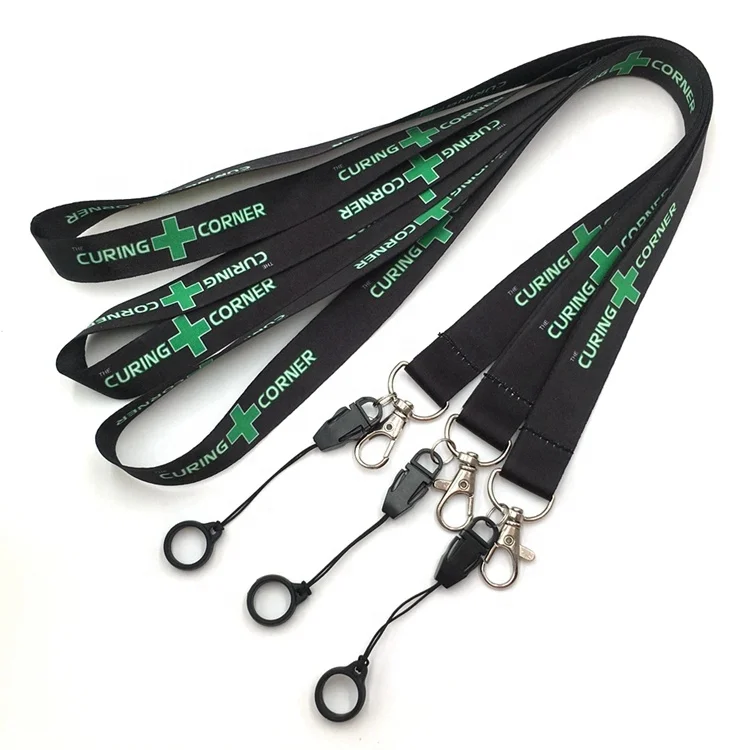 HYF-EC003 IMG_3221.jpg