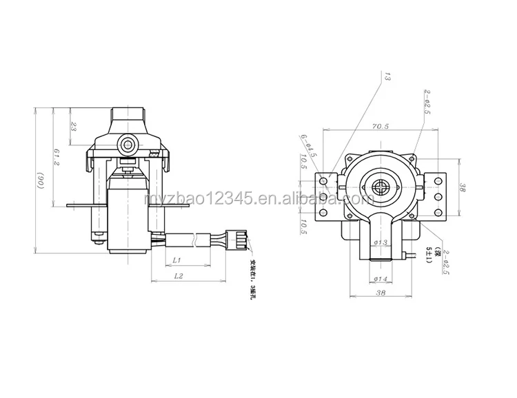 PSB-2.jpg