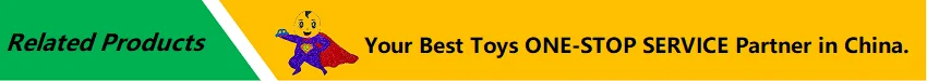 LTT,Related.png