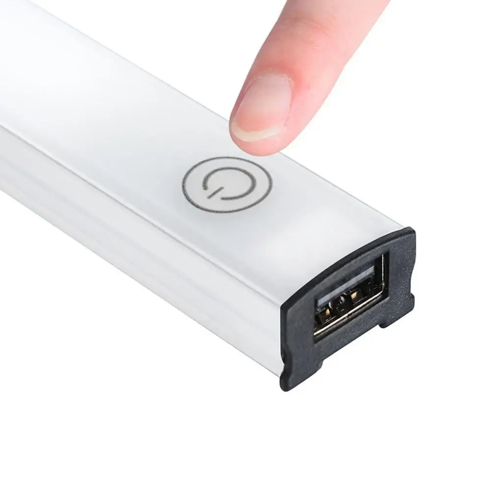 Venta al por mayor luces led para cocina-Compre online los mejores