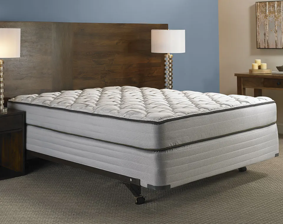 sgs certified memory foam mattress queen mattress