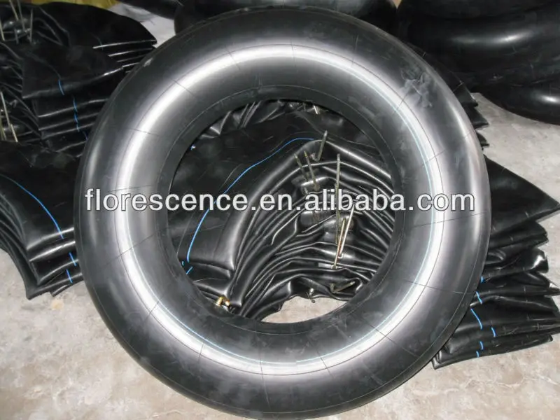 Hot Sale Inner Tires Butyl Semi Truck Inner Tubes Buy Semi Truck