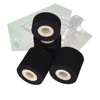 Black Dia 36mm Height 32mm coder hot ink roll