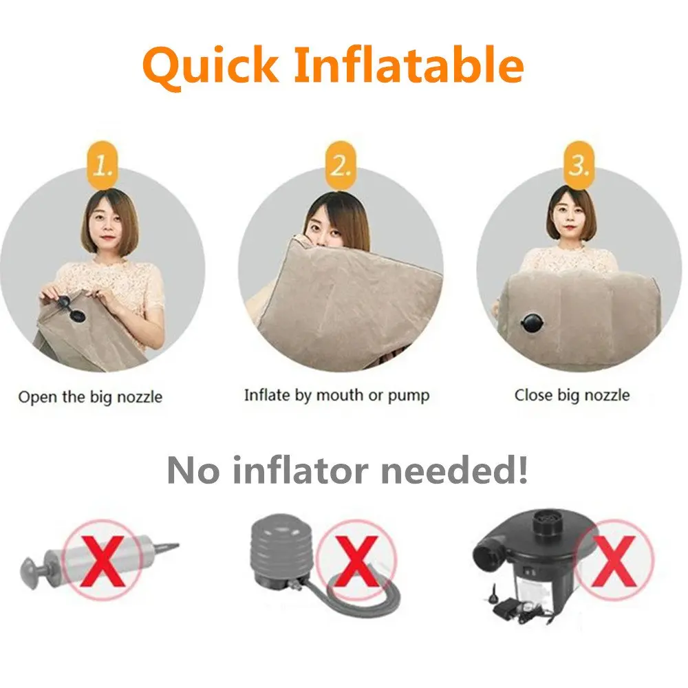 foot rest inflateble (5)