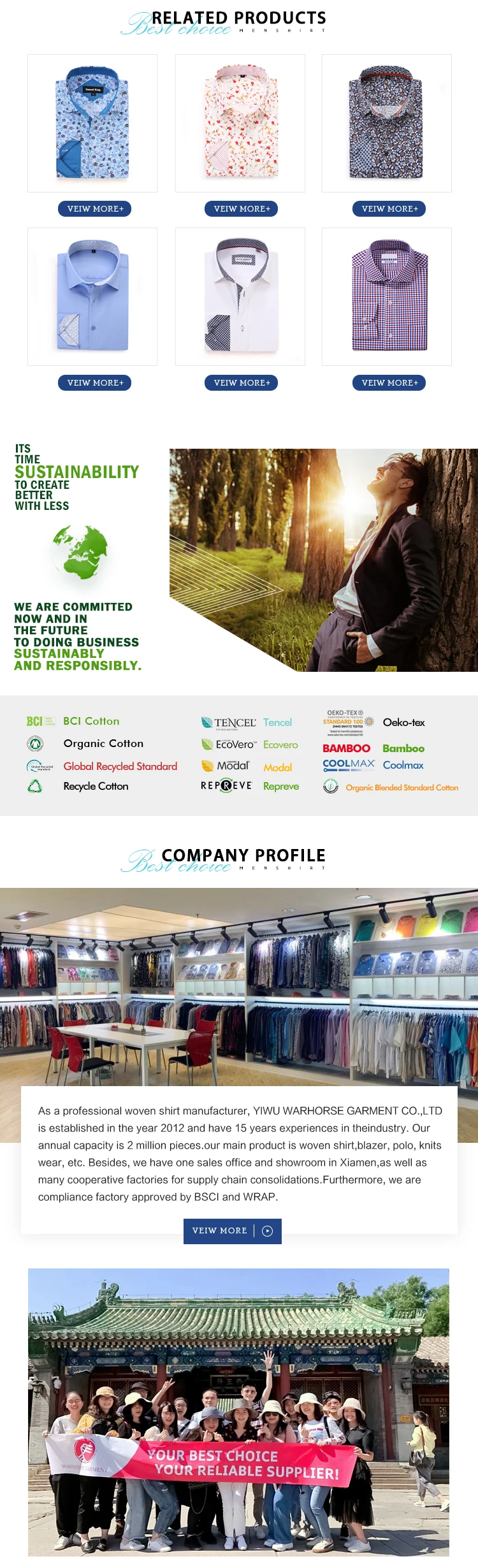 SHIRTS FOR MENS SHIRTS (3)