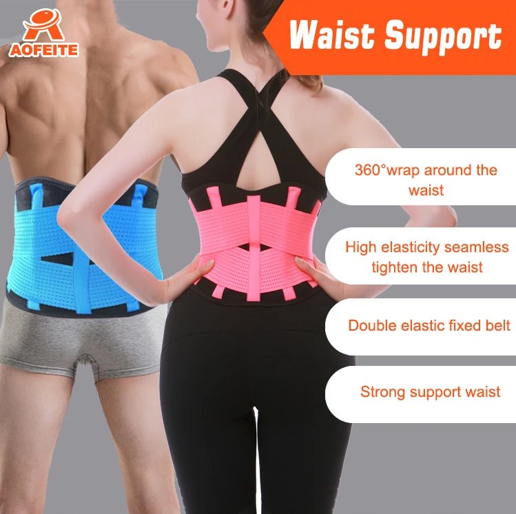 waist trainer belt3.jpg