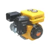 /product-detail/hl-168fk-best-price-chinese-5-hp-420cc-4-stroke-2-cylinder-ey20-ohv-gasoline-engine-6-5hp-60683914219.html