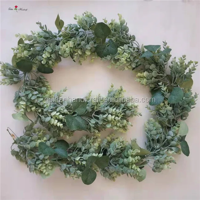 Decorative Flowers14.jpg