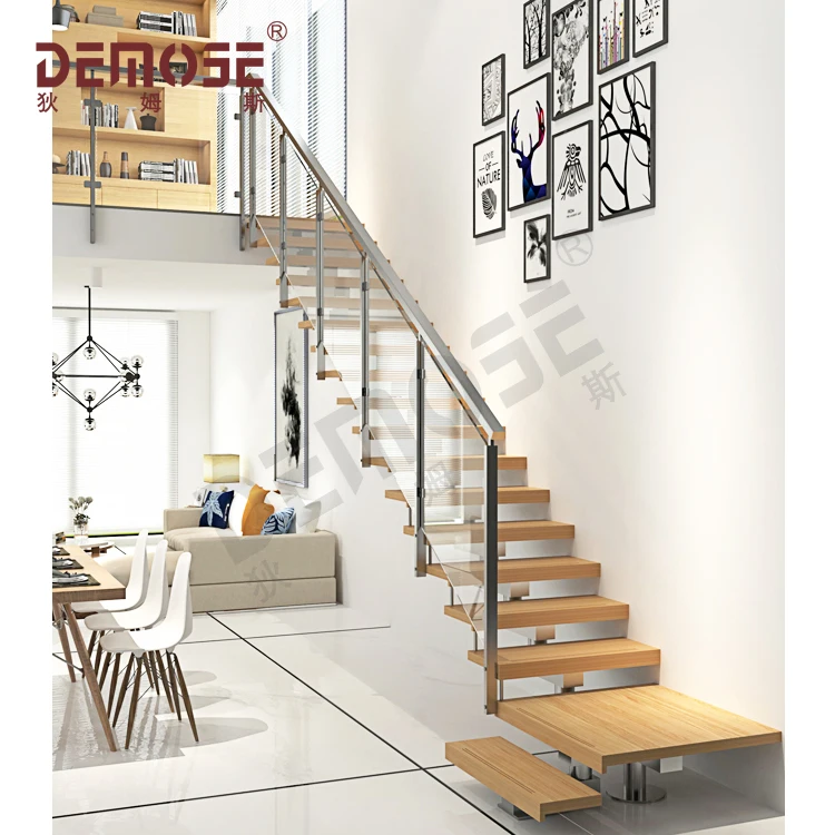Outdoor Staircase Stair Steps Outdoor Staircase Stair Steps