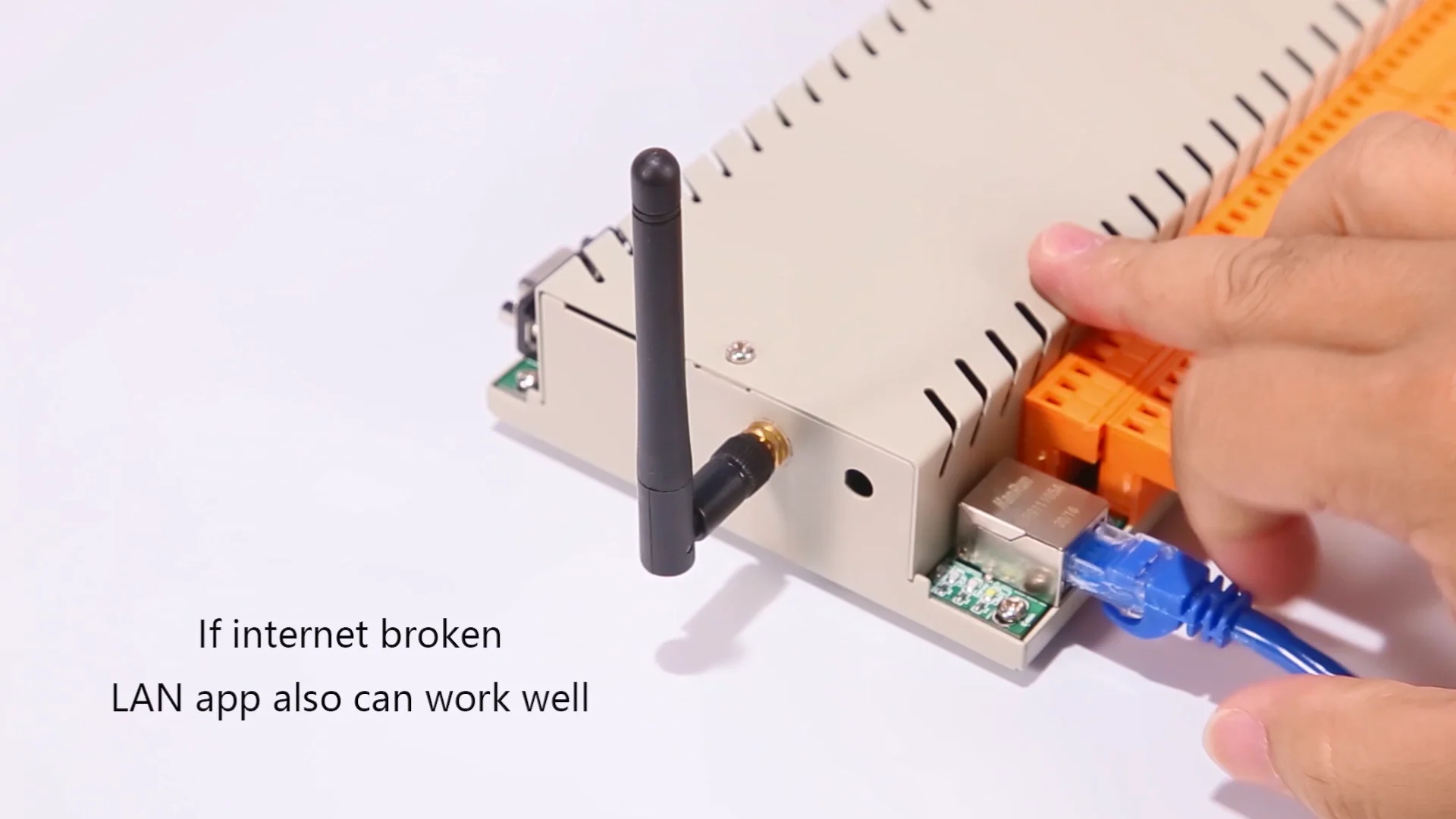 32 Channel Remote Control Switch And Wifi Allround Relay