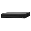 dahua 8 Channel Compact 1U 8PoE Lite Network Video Recorder smart nvr dvr realtime live view