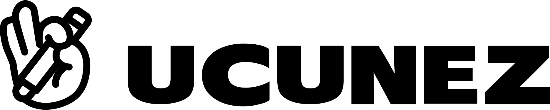 UCUNEZ
