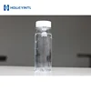 Top Quality Di-n-octylo-phthalate/Dioctyl Phthalate/DOP with Fast Delivery CAS NO :117-81-7