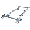 Stone ceramic big tile installation manual carry vacuum lifter