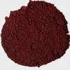 Factory Direct Red 23 for cotton fabrics
