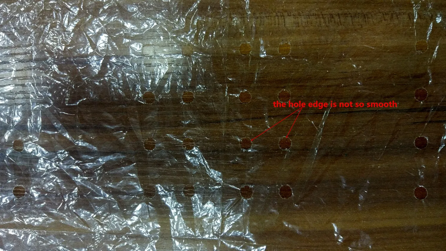 using toothed type.jpg