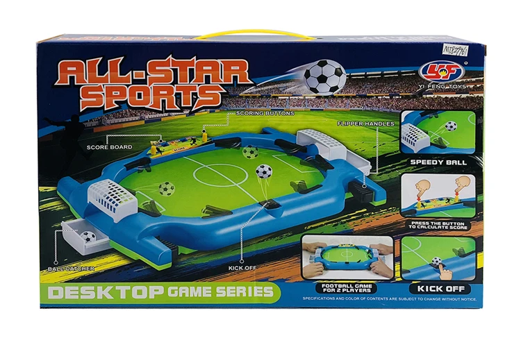 all star indoor soccer