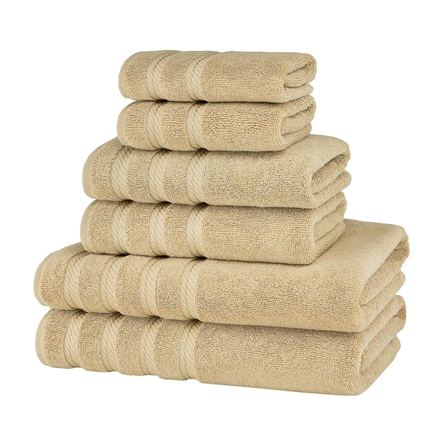 Home Goods Towels 70x140 Terry Stock Lot 100 Cotton Bath Towel Buy