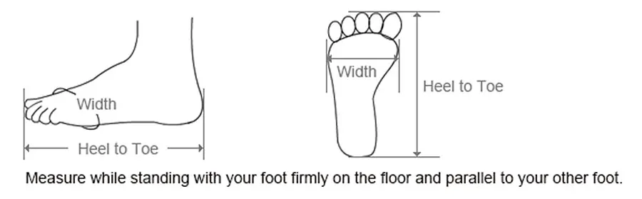 Foot length. Foot width. Фута measurements. Foot with Sizes. Обувь большая полнота женская круглый носок.