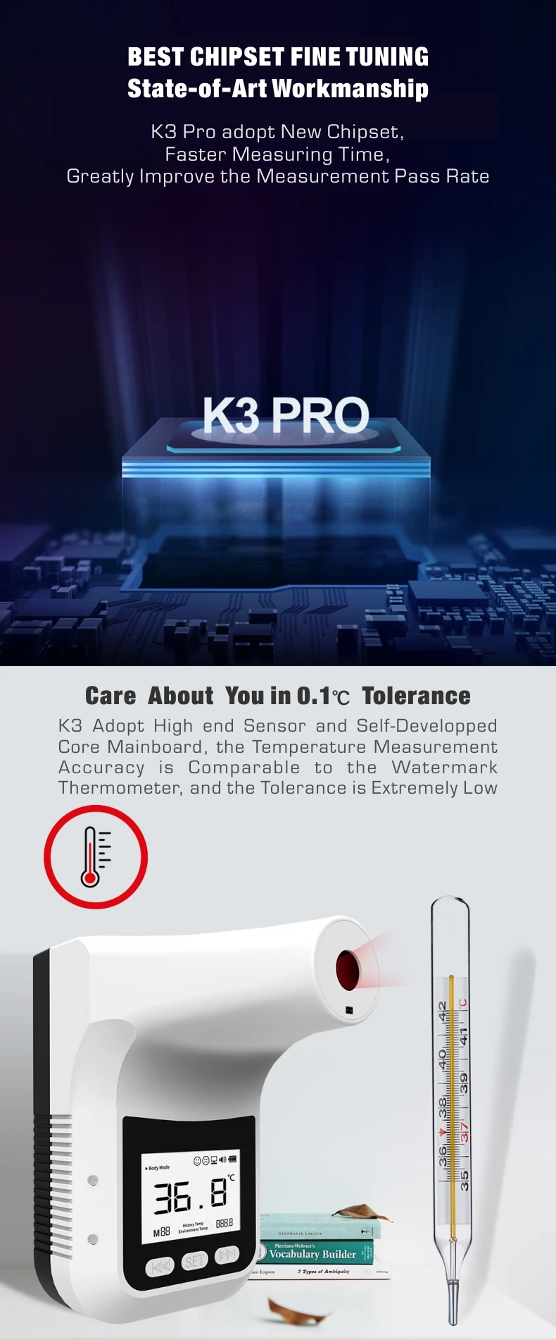 K3Pro6