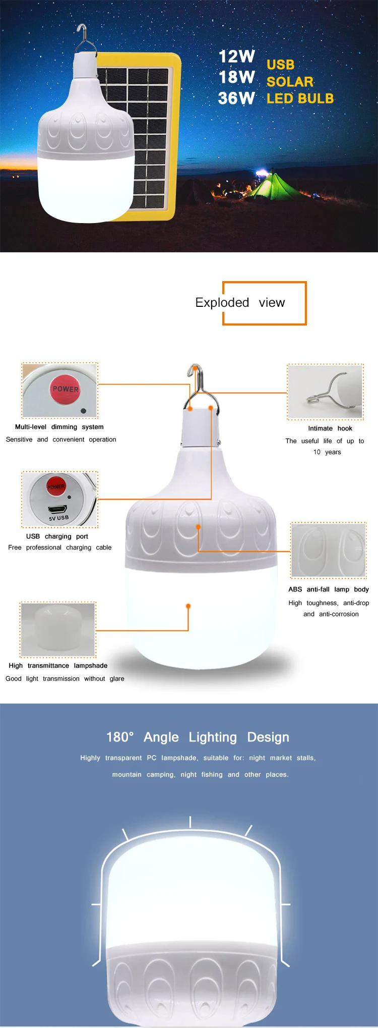 solar-bulb_01.jpg