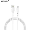 2019 Trending Product JOYROOM Micro USB Data Cable For Android