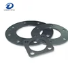 China Die Cutting Solution Silicone Rubber gasket,Strip ,Washer