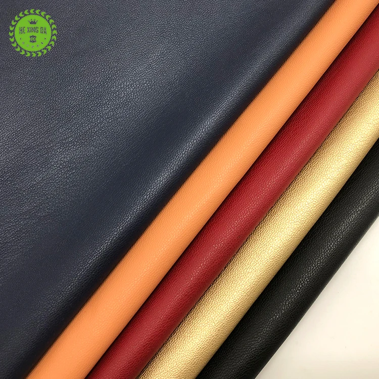 Elasticity 978 (10)