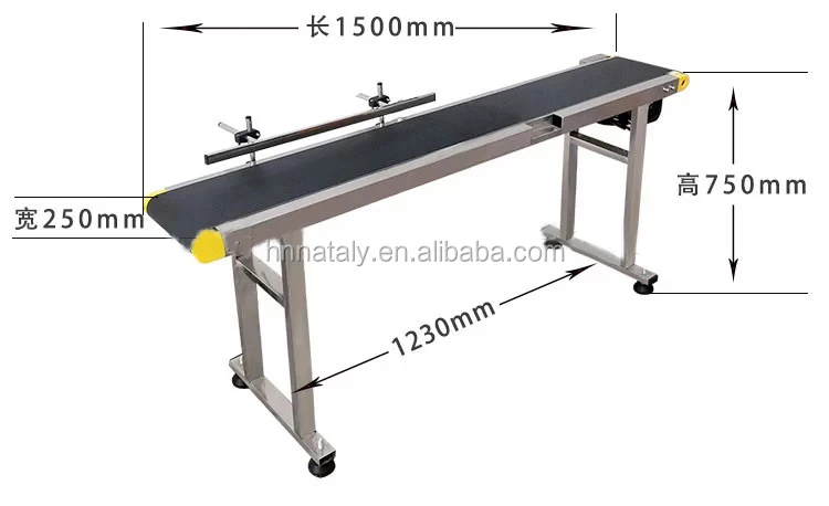conveyor belt.jpg