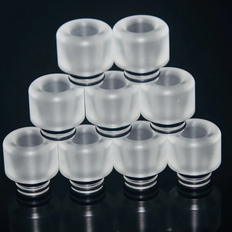 510 clear drip tip (4).jpg