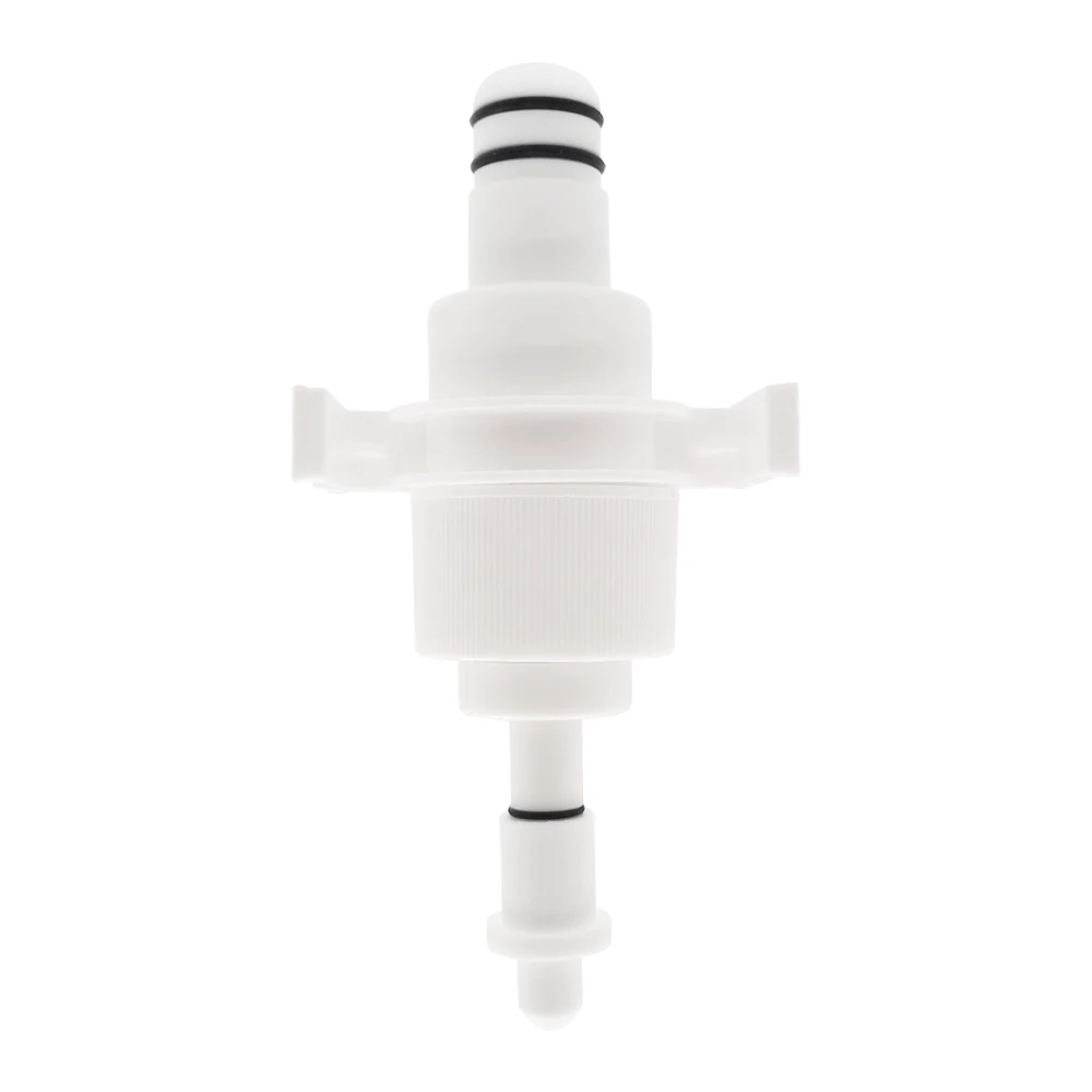 Plastic Water Soap Dispenser Pump For Automatic Manual Touchless Hand Sanitizer Dispenser Replacement Dispenser Pump - Buy Soap Dispenser Pump Tops,Liquid Soap Dispenser Plastic Pump,Electric Soap ...