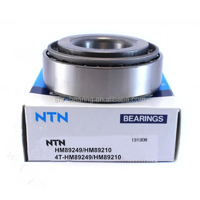 4T-HM89249/10 Taper Roller Bearing.jpg