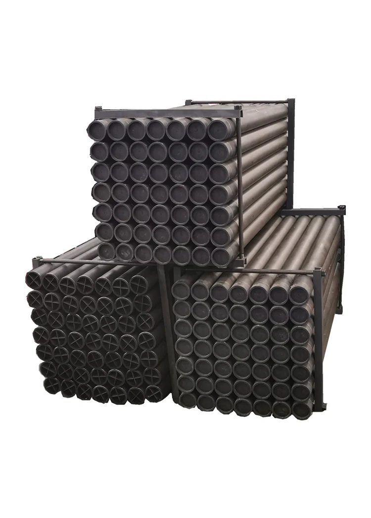 BTW,NTW,HTW(Drill Rods).png