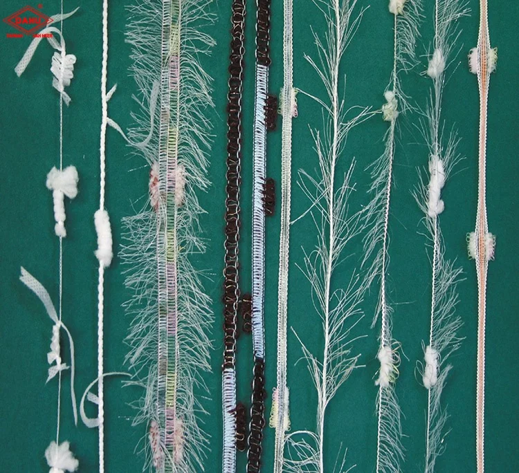 AUTOMATIC FANCY YARN CROCHET MACHINE 06.jpg