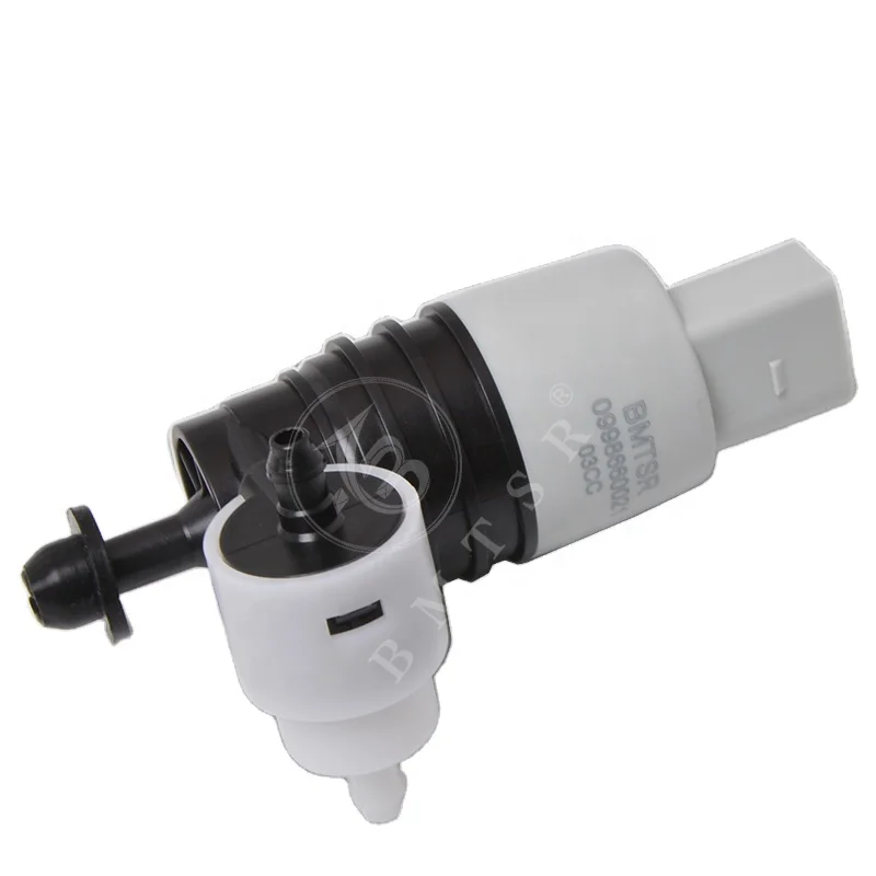 Bmtsr Washer Pump For W205 W253 099 866 00 21 0998660021 Buy High