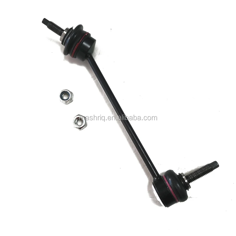 C2c18572 Xr81693 Rear Left Suspension Stabilizer Link For Jaguar F Type S Type Xf Xj Xk Buy C2c18572 Control Arm For Jaguar F Type S Type Xf Xj Xk Xr81693 Product On Alibaba Com