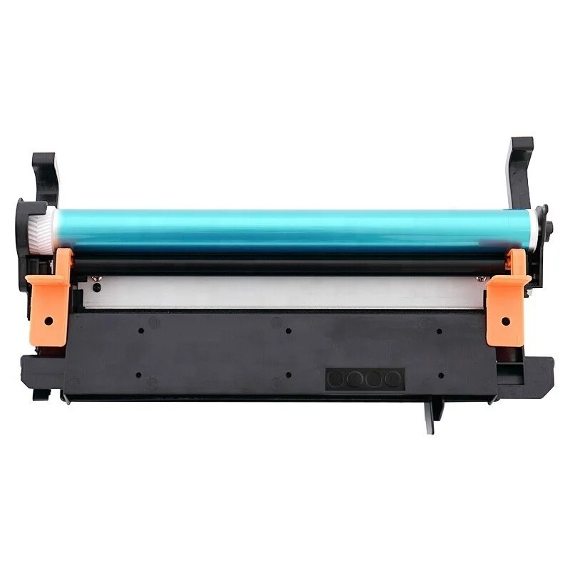 Npg32 Gpr22 Ev18 Compatible Drum Unit For Canon Ir1018 Ir1019 Ir1020