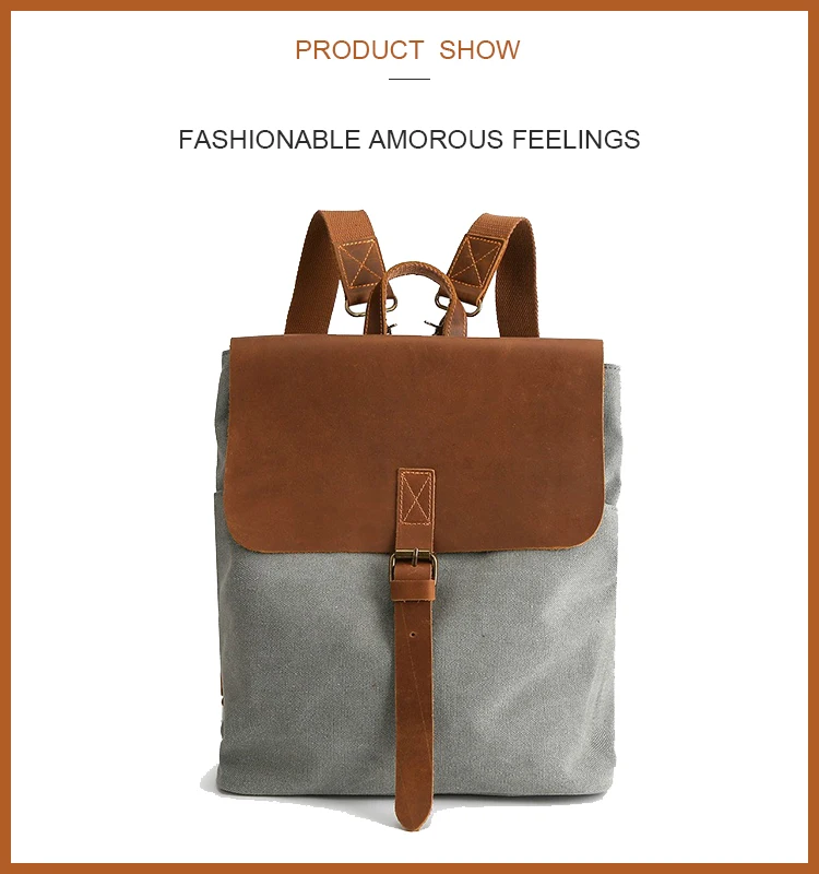 cute backpacks for sale