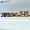 808nm hair removal diode laser bars stack