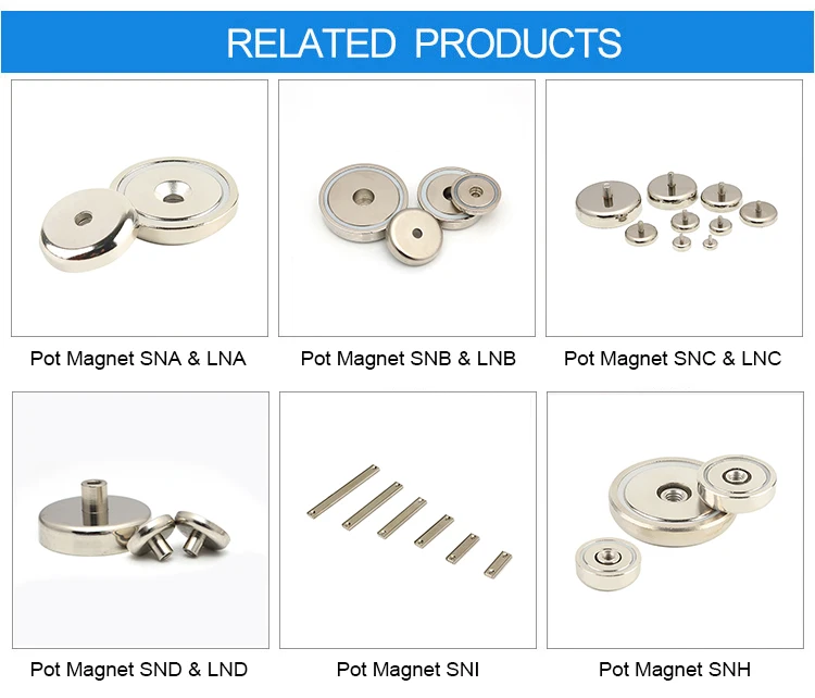 Pot Magnet.jpg