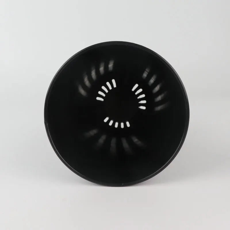 8930485746_298837939 (1).jpg