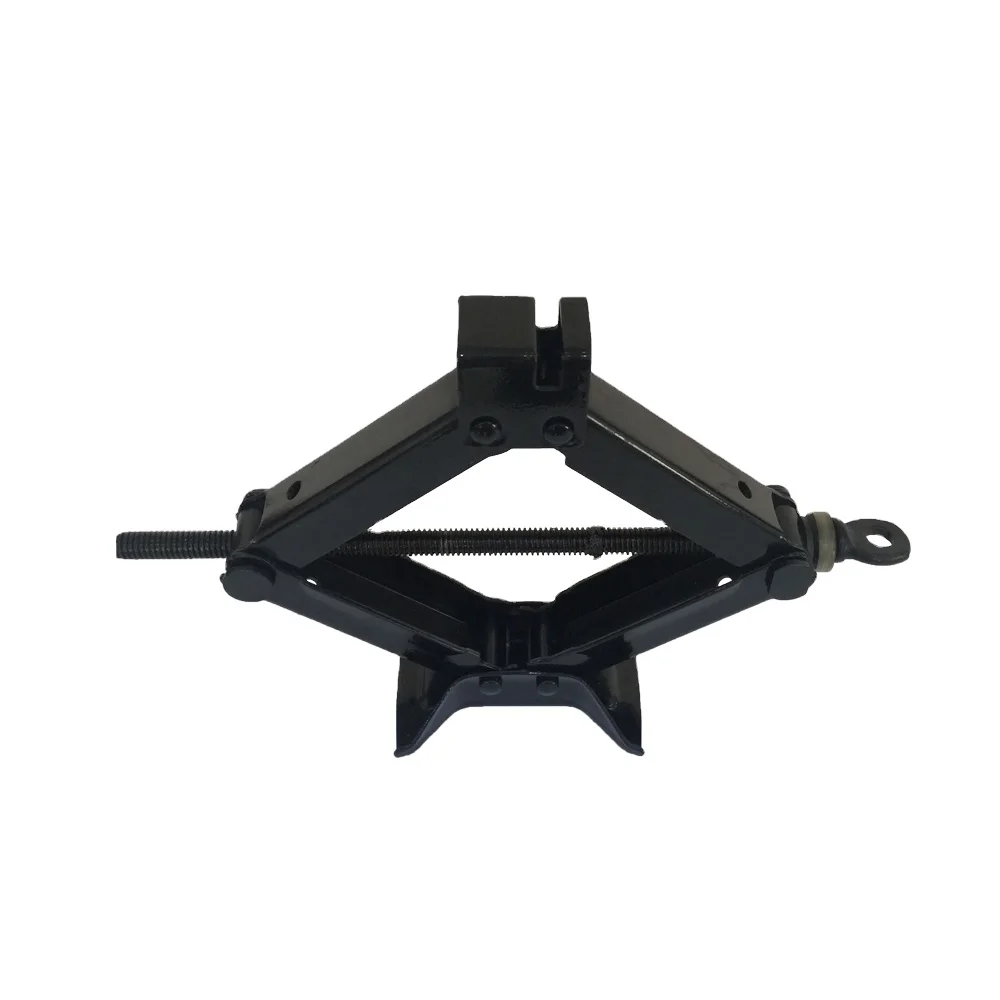 High Quality Scissor Jack Car With Ce Certificate Buy Hydraulic Jack