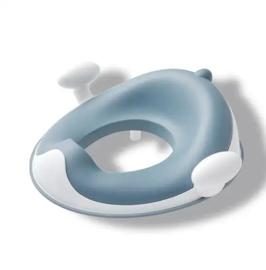 portable baby potty seat