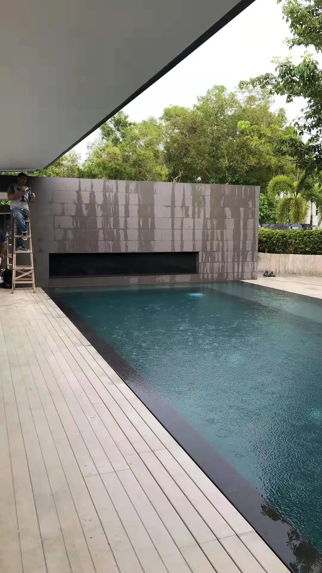 Sukabumi Green (5).jpg