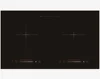 Double burner Built-in Induction cooker