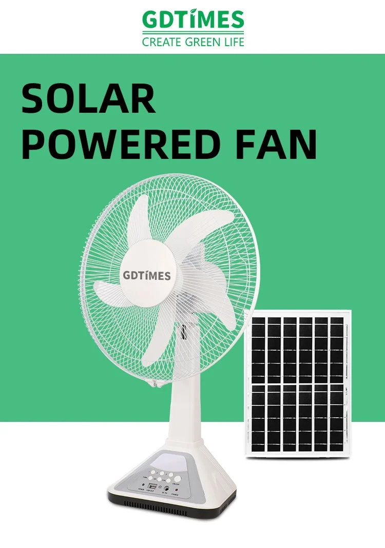 gG+RgvKizNQne9G8ym/K3ry3fu8m4jqBVnFJ