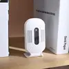 Best air pollution meter