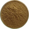flaxseed oil soft capsule 1000mg for Immune & Anti-Fatigue